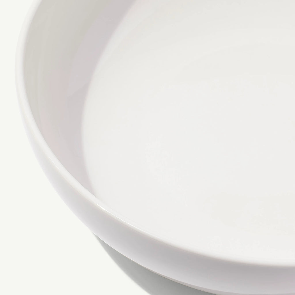 Serving Bowl