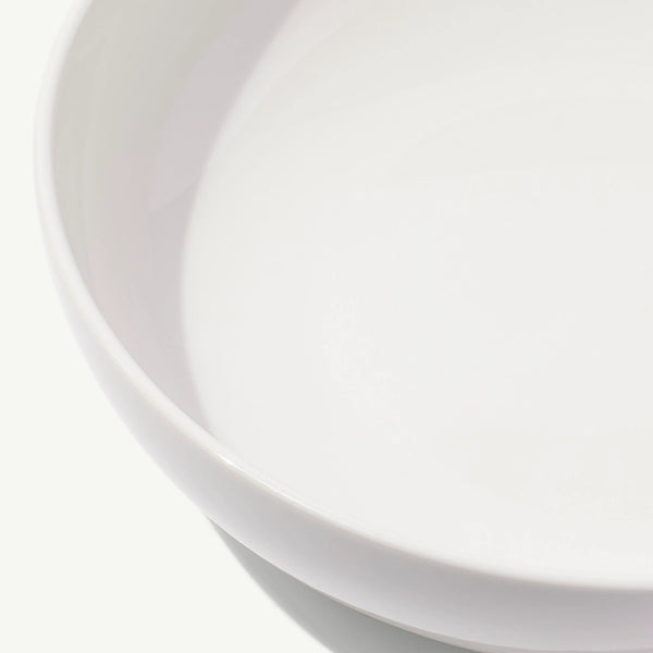 Serving Bowl