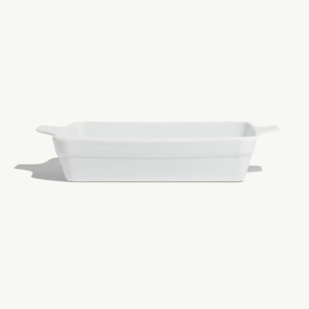 8x8" Baking Dish
