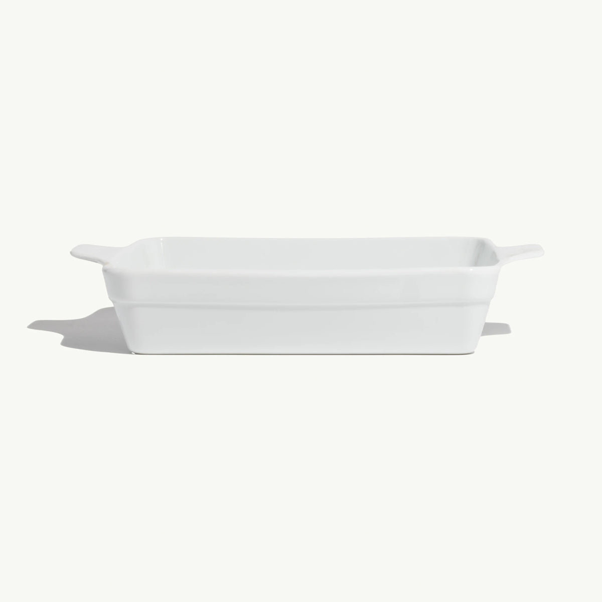8x8" Baking Dish Main image