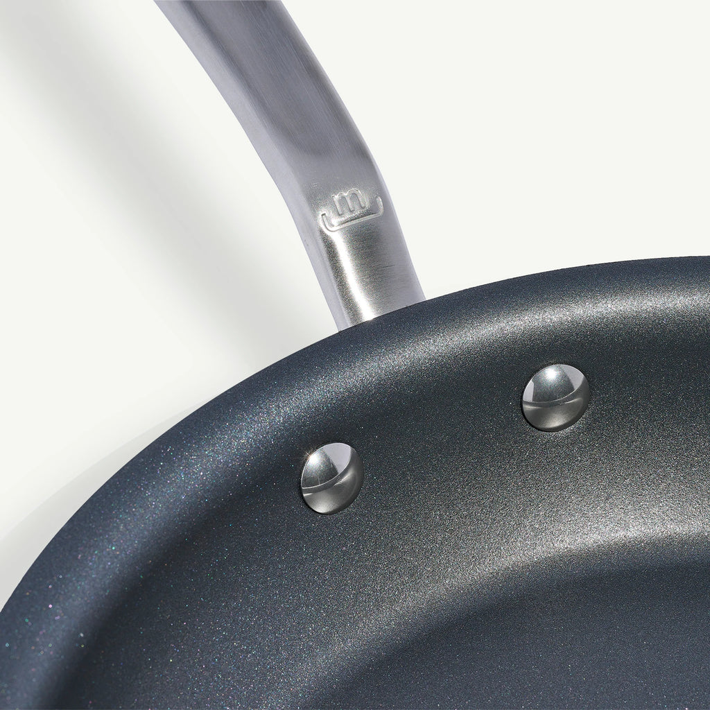 ProCoat Non Stick Frying Pan