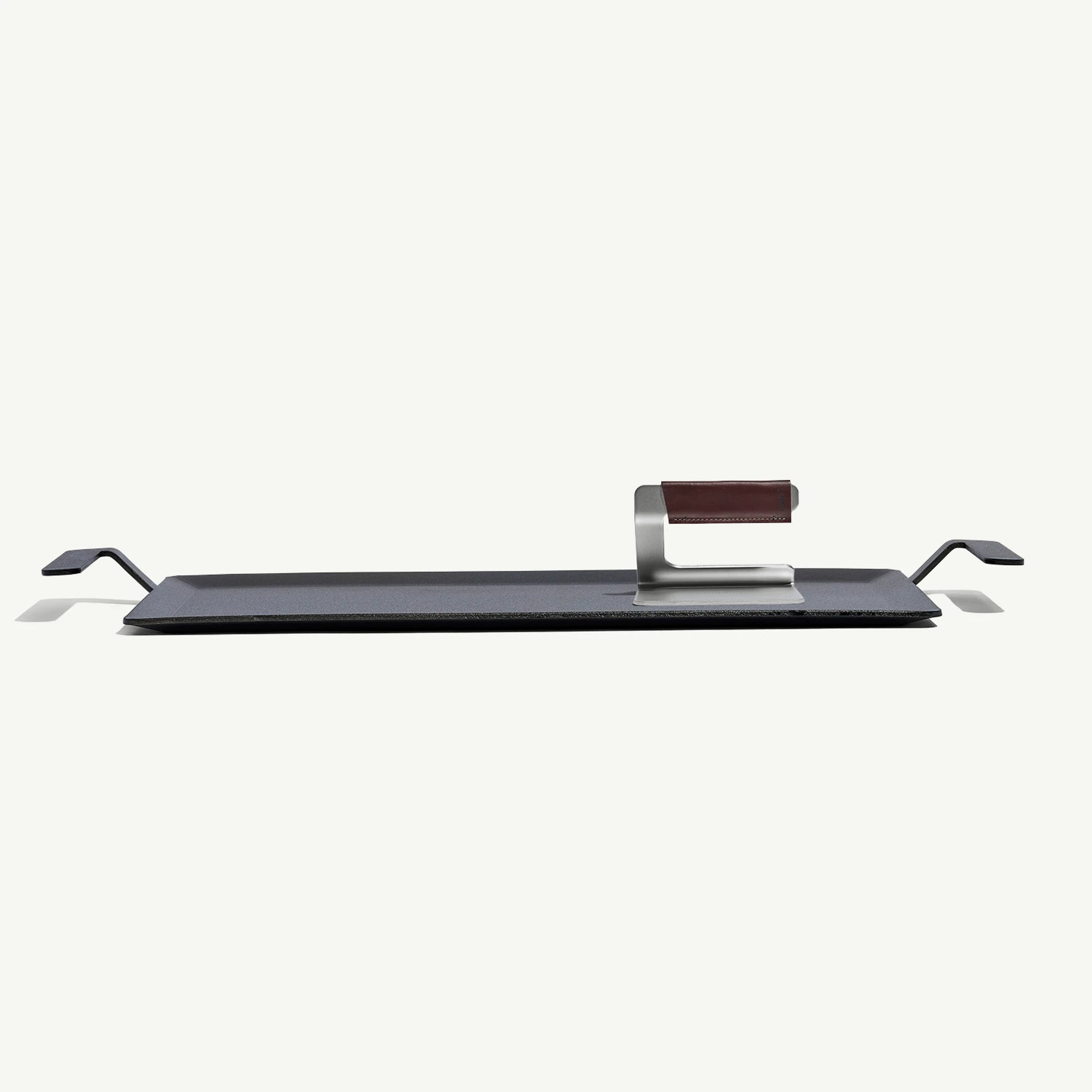 Carbon Steel Griddle Set Secondary image