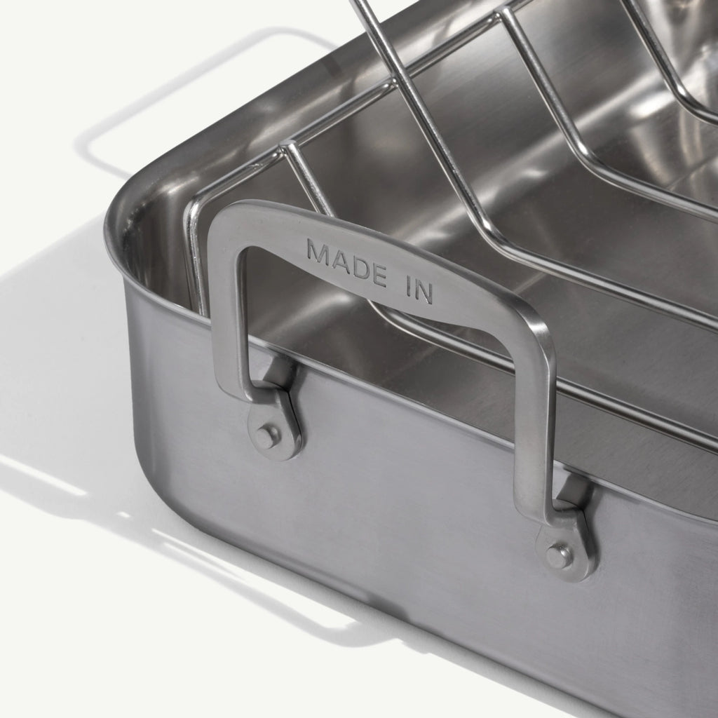 Roasting Pan