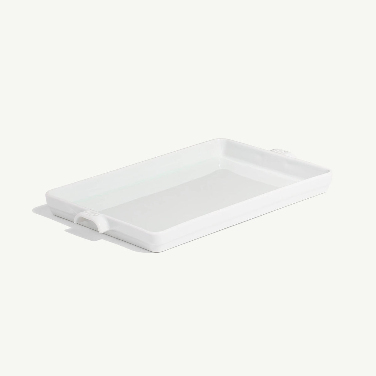 Baking Slab