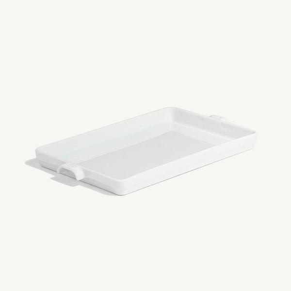 Baking Slab
