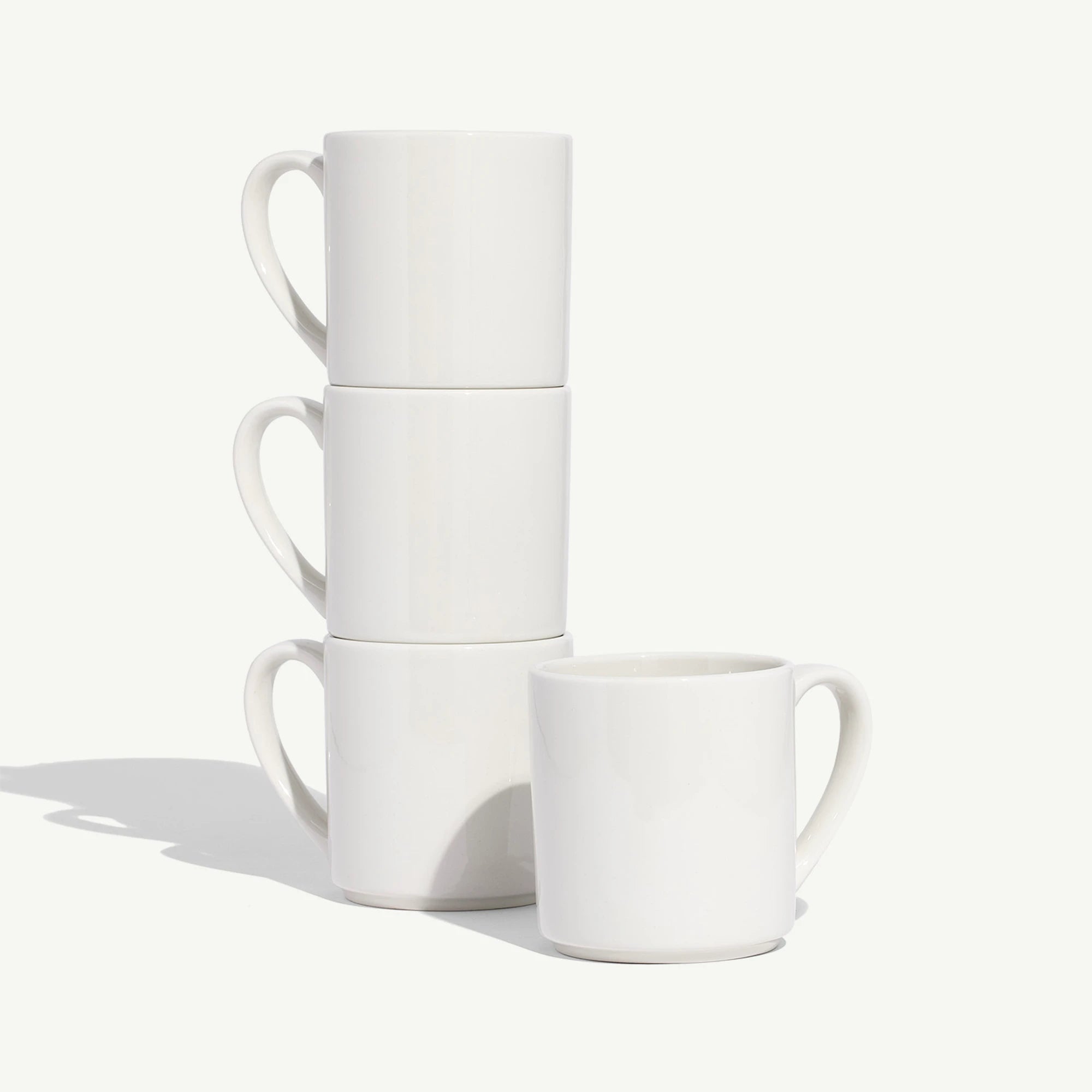 Coffee Mugs Secondary image