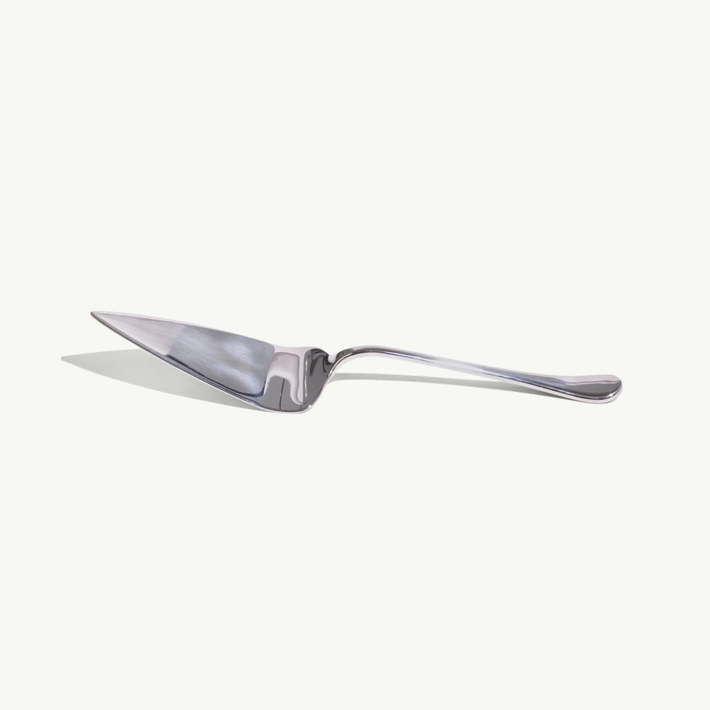 Pie Server