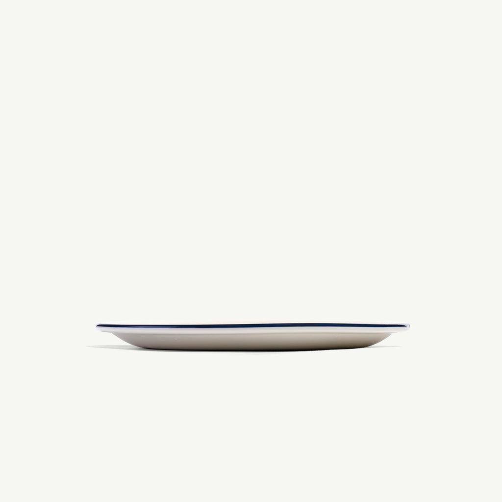 Appetizer Plates