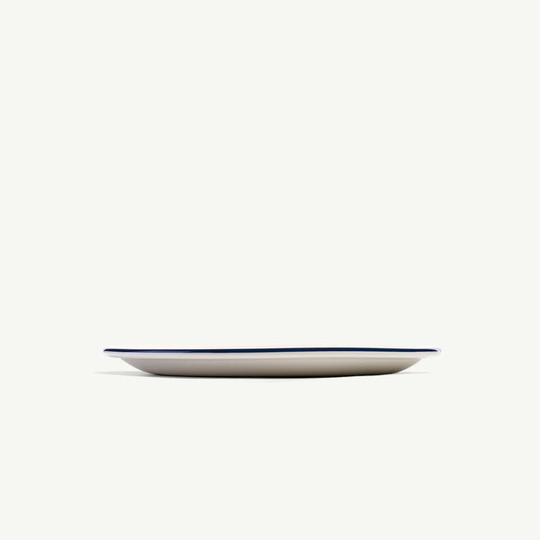 Appetizer Plates