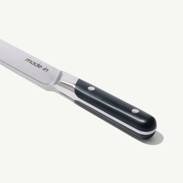 Carving Set