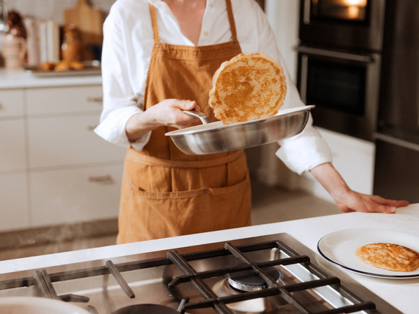 CeramiClad® 2.0 Non Stick Frying Pan