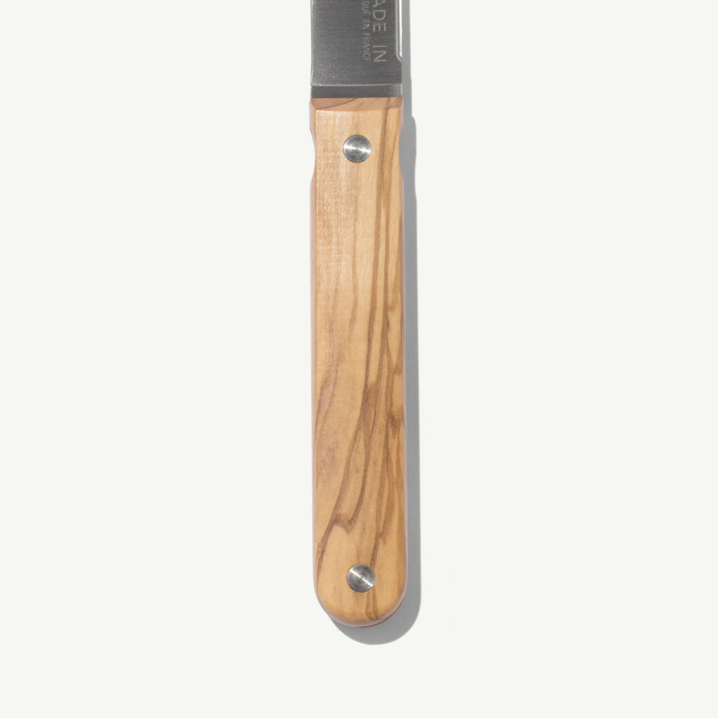 Steak Knives