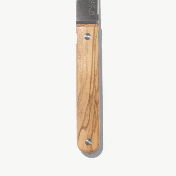Steak Knives