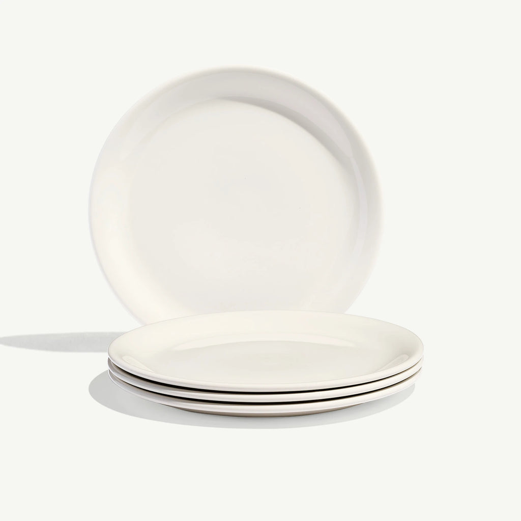 Tabletop Set