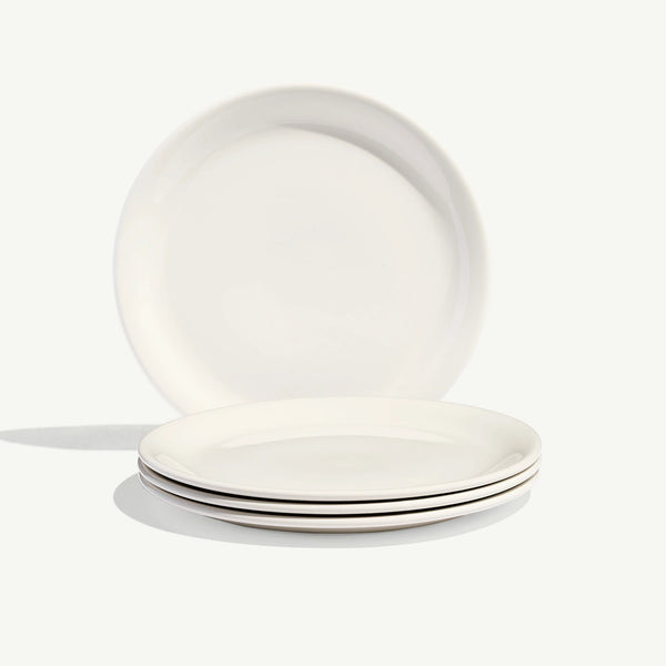 Tabletop Set