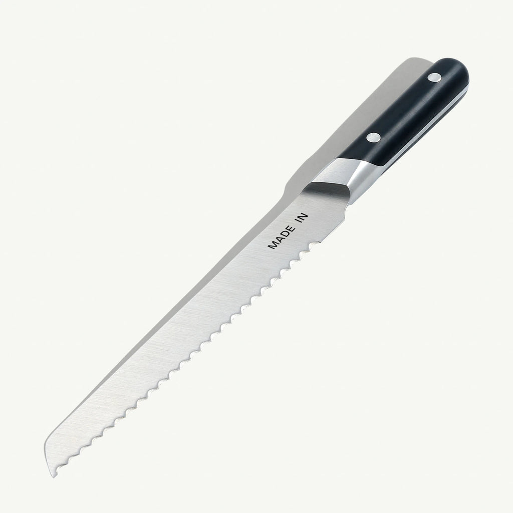 Knife Set