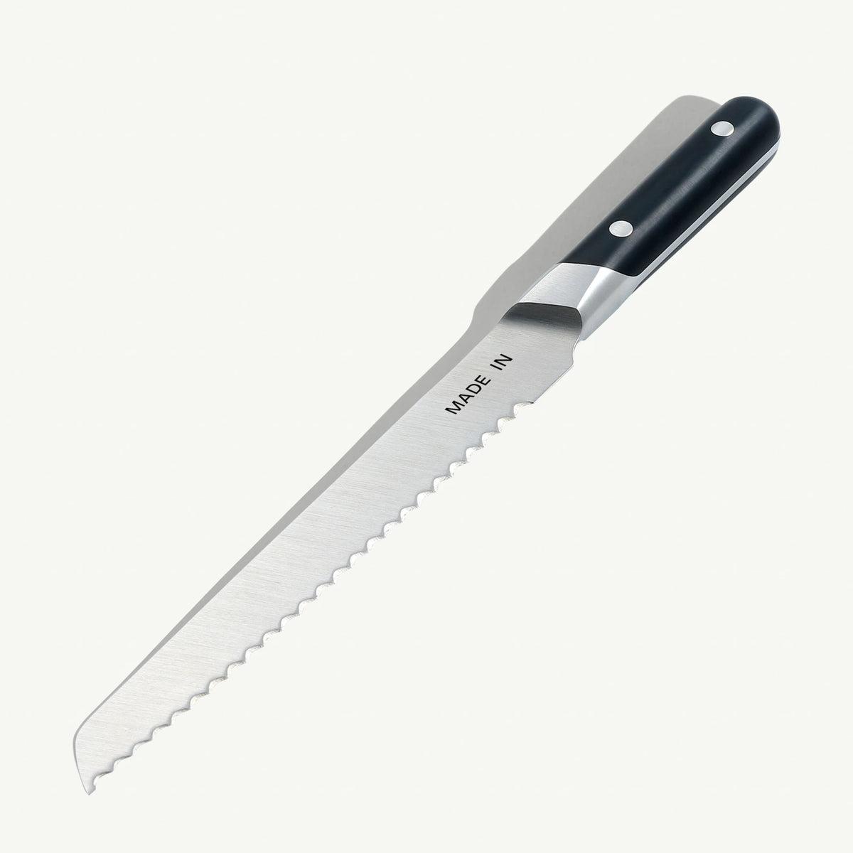 Knife Set Main image