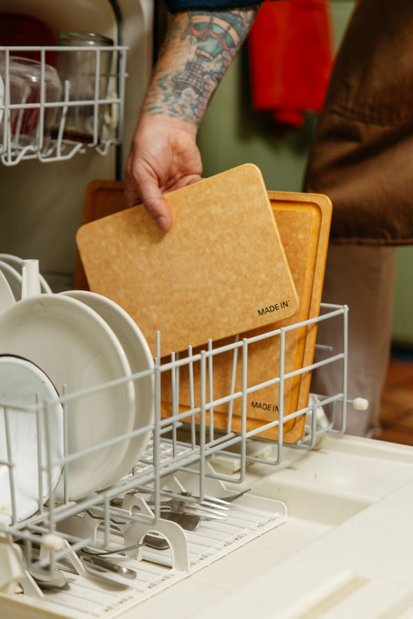 Composite Paper Cutting Boards