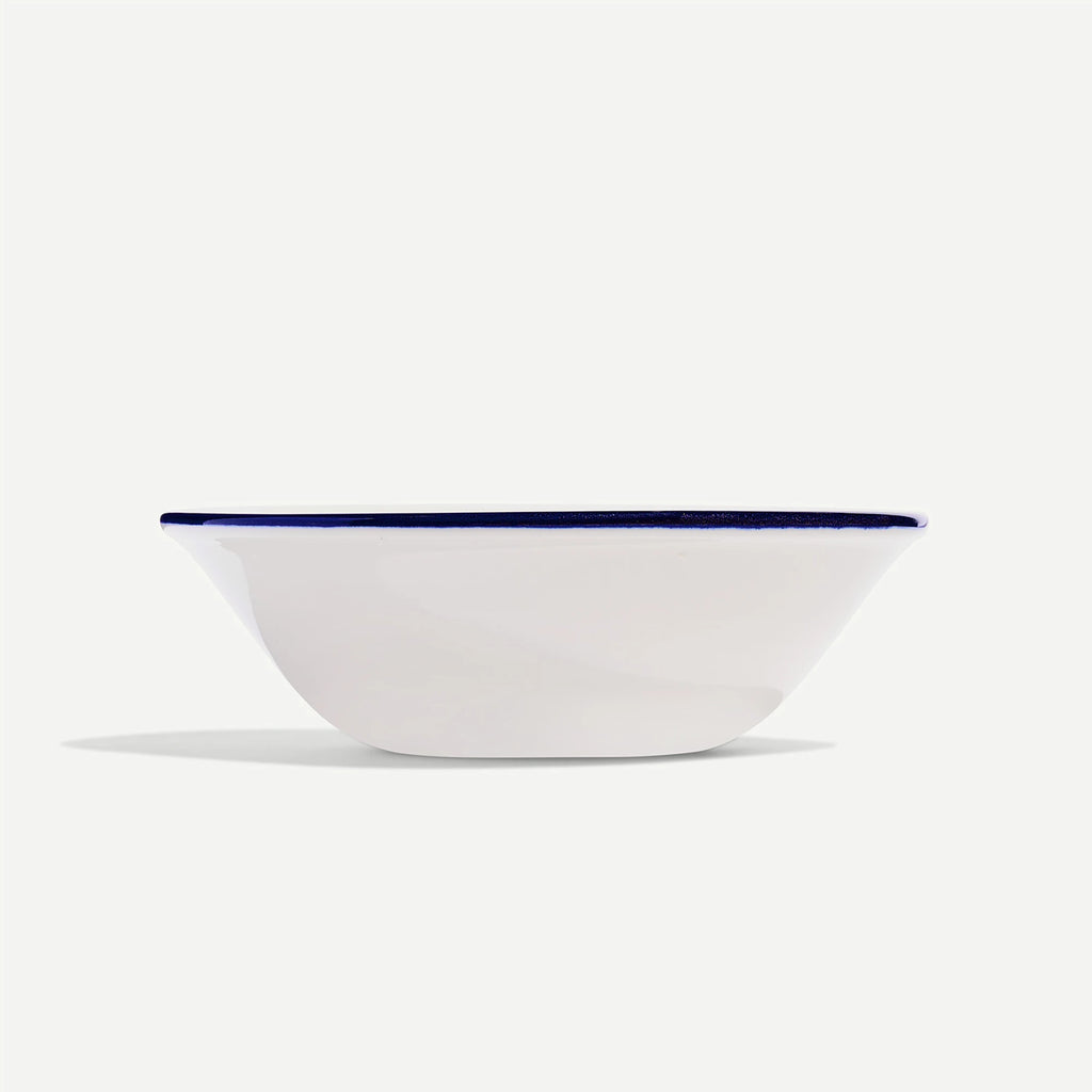 Side Bowls