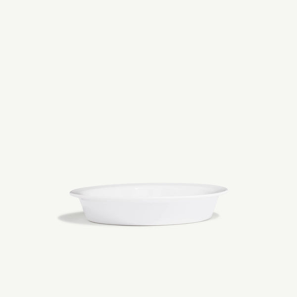 Pie Serving Set