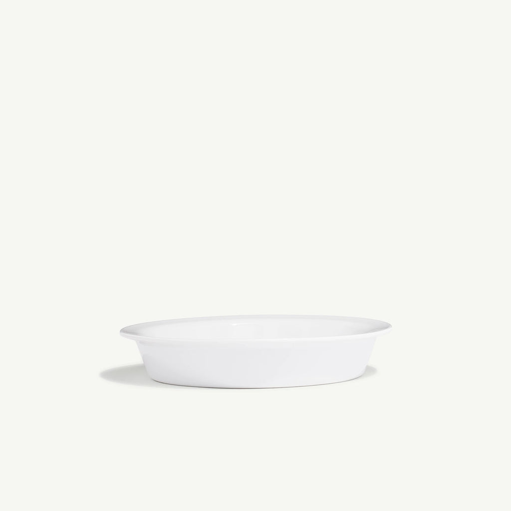 Pie Dish
