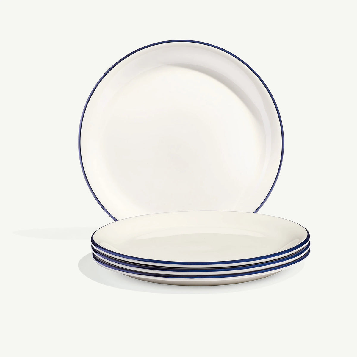 Tabletop Set
