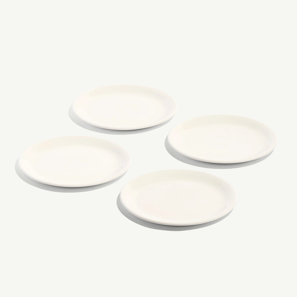 Appetizer Plates