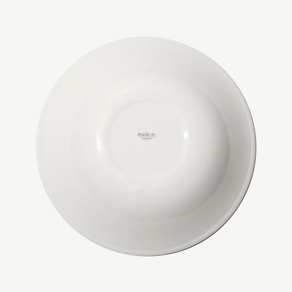 Soup Bowls