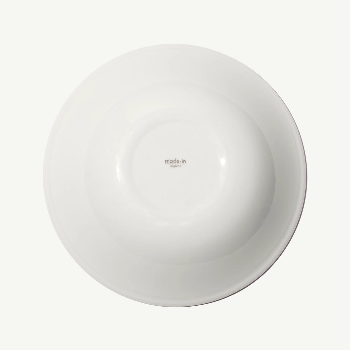 Soup Bowls Main image