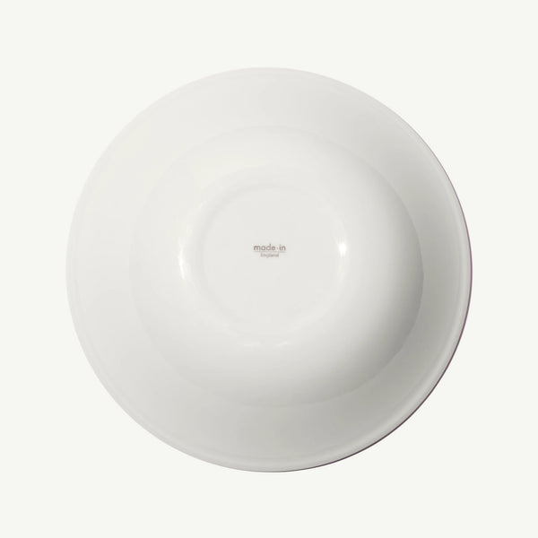 Soup Bowls
