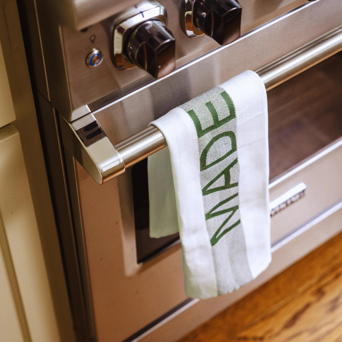 Chef Towels Main image