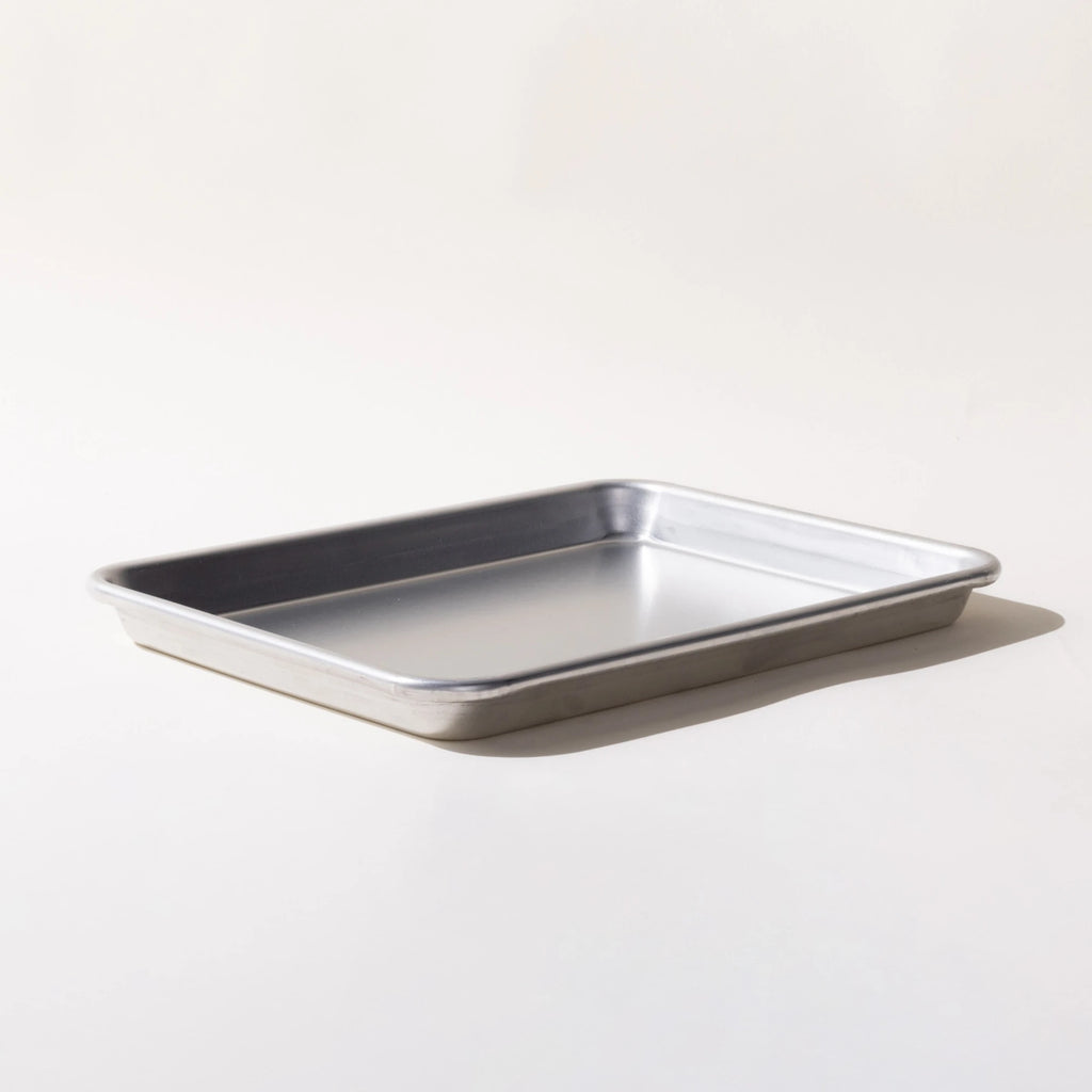 Sheet Pan