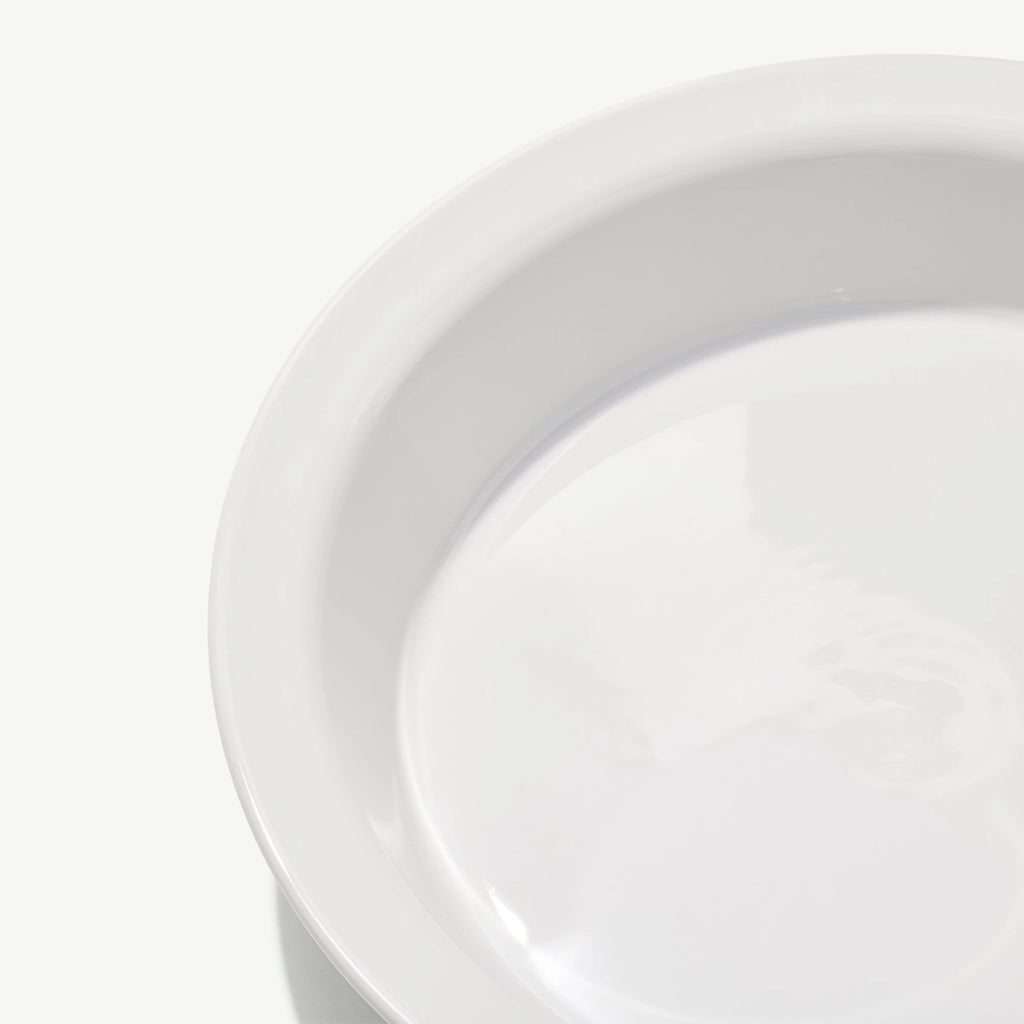 Pie Dish