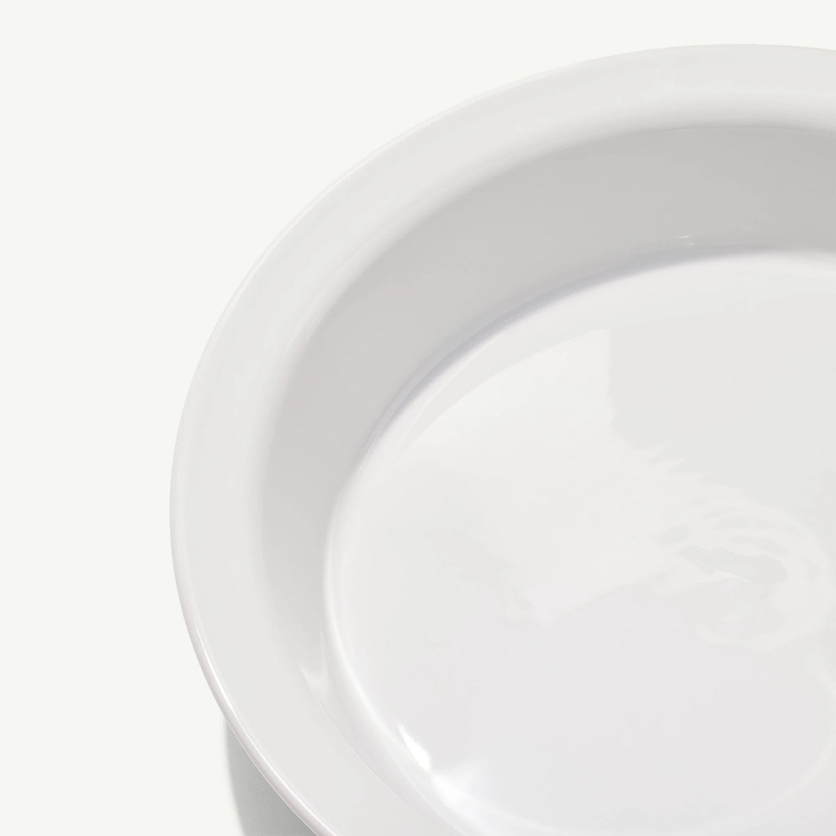 Pie Dish
