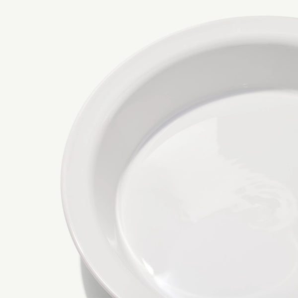 Pie Dish