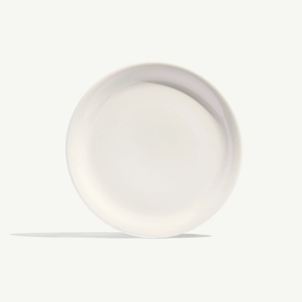 Appetizer Plates