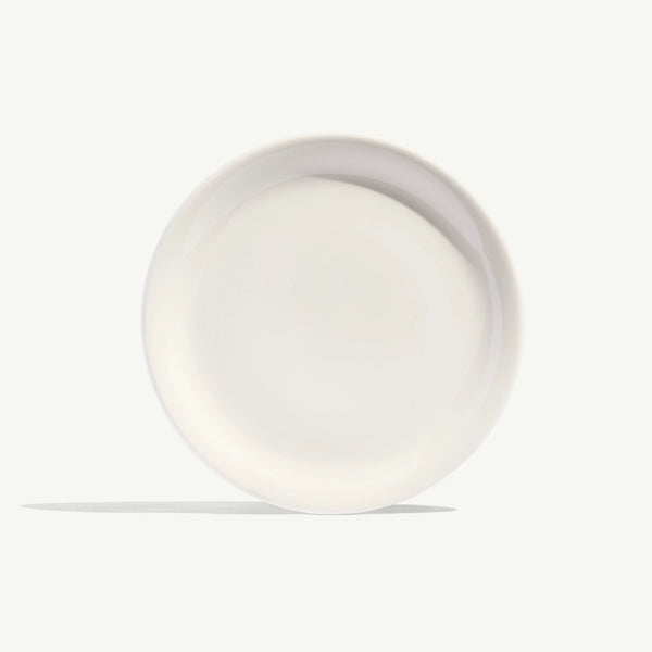 Appetizer Plates