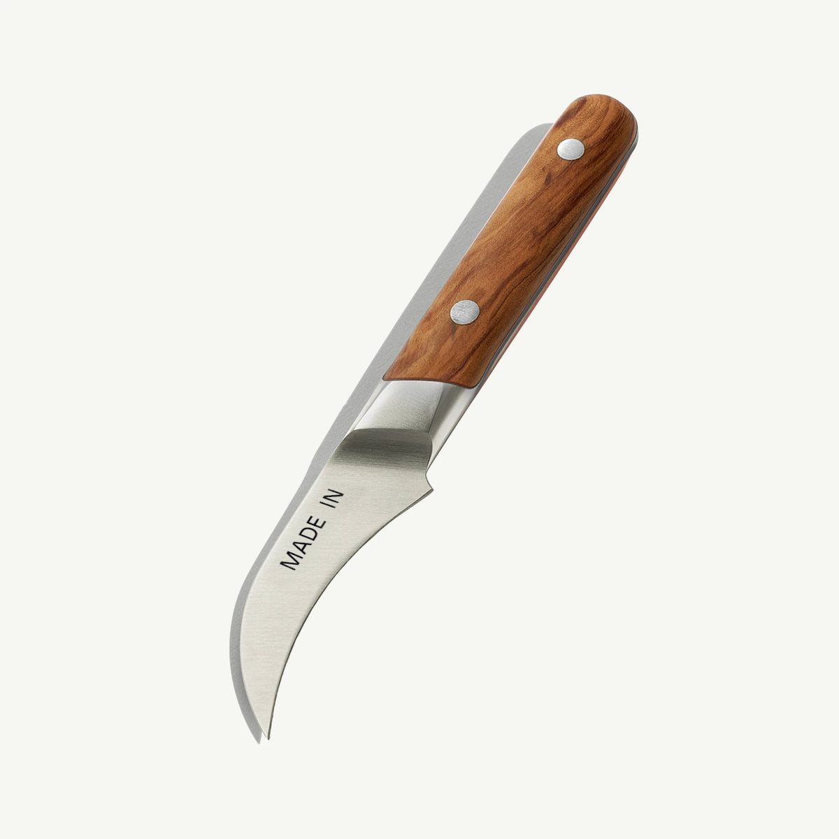 Bird's Beak Paring Knife Main image