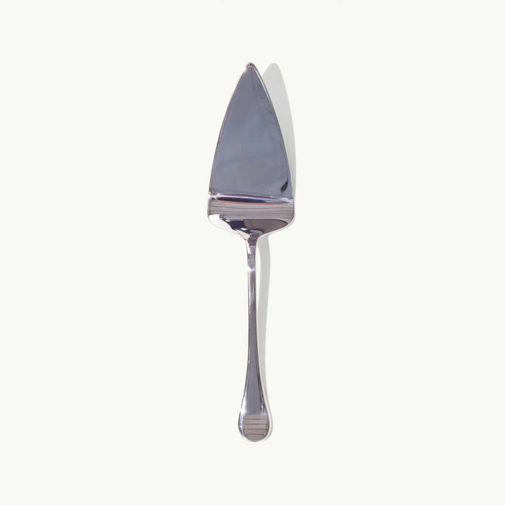 Pie Server