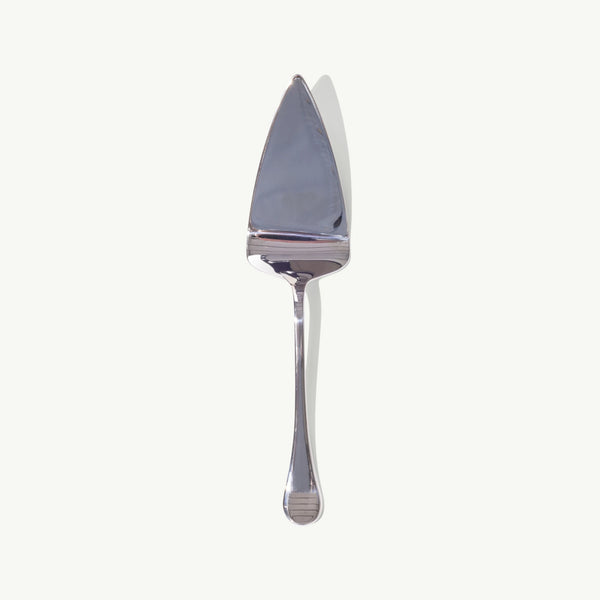 Pie Server