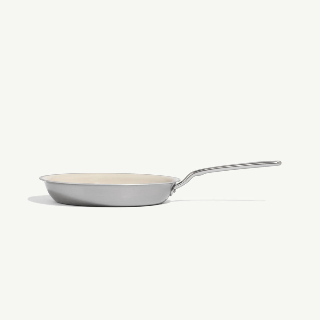 CeramiClad® 2.0 Non Stick Frying Pan