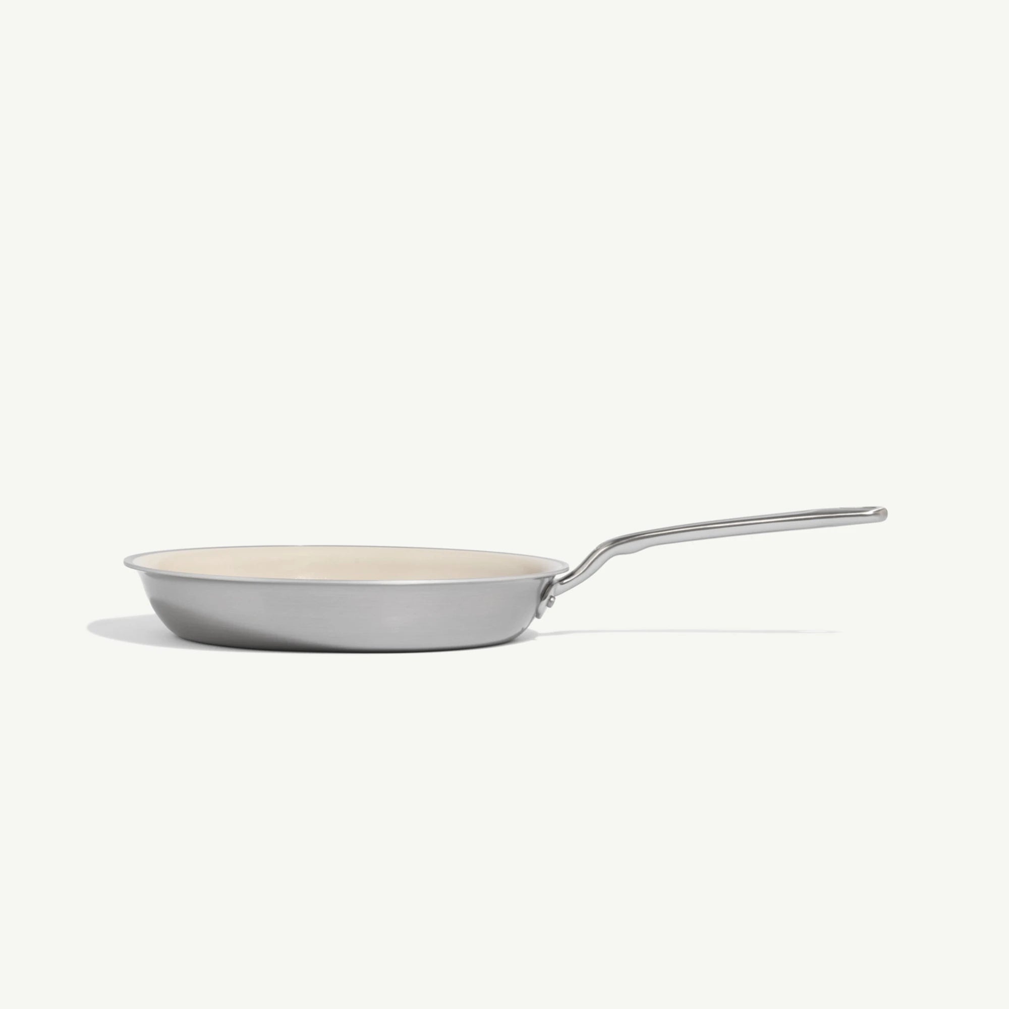 CeramiClad® 2.0 Non Stick Frying Pan Set Secondary image
