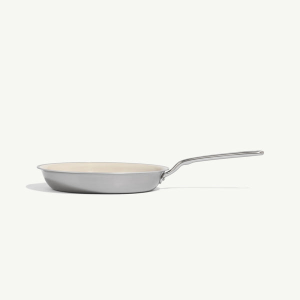 CeramiClad® 2.0 Non Stick Frying Pan Set