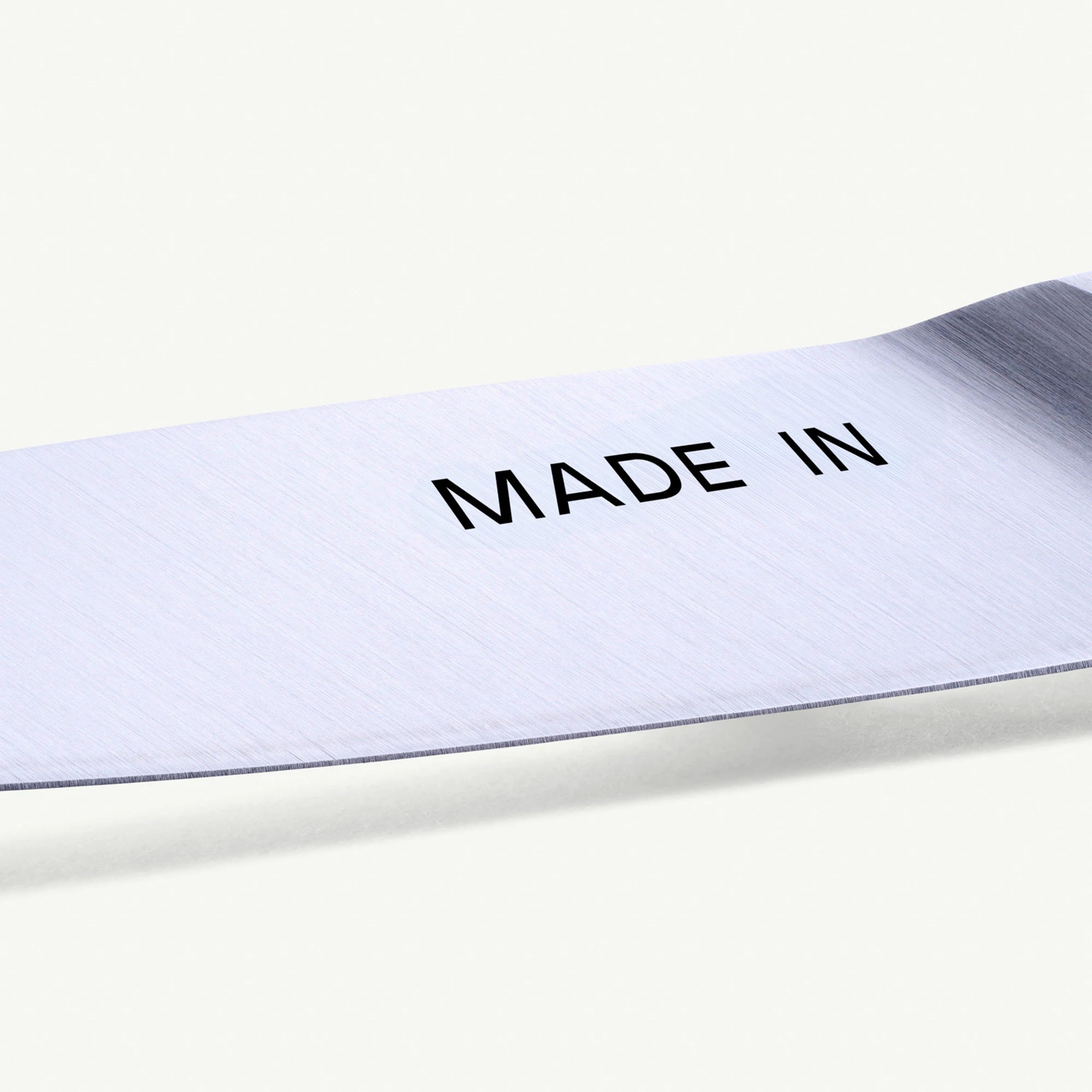 Paring Knife Secondary image