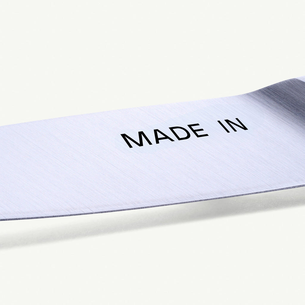 Paring Knife
