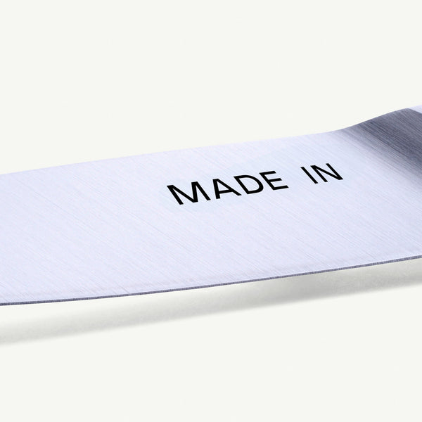 Paring Knife