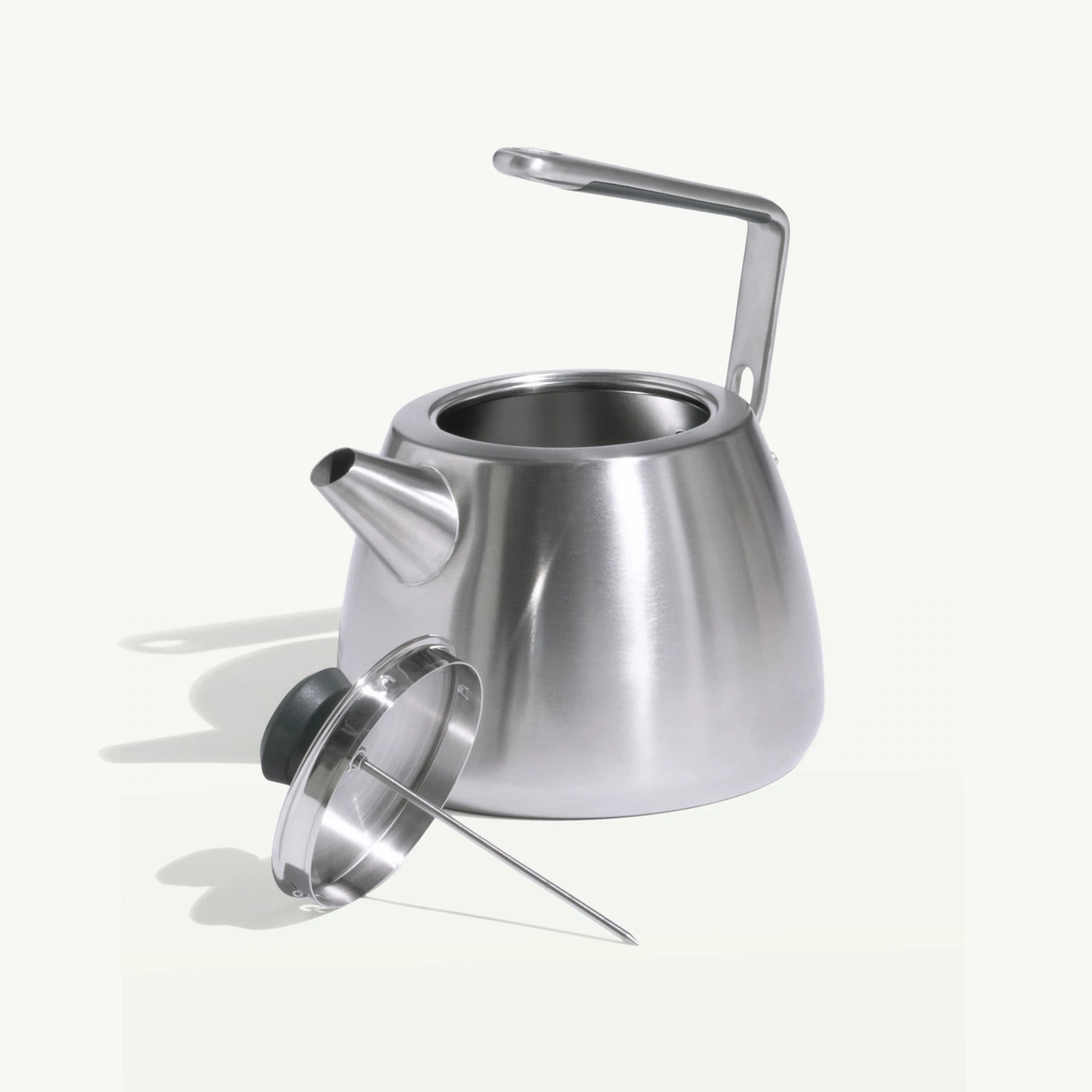 Tea Set Secondary image