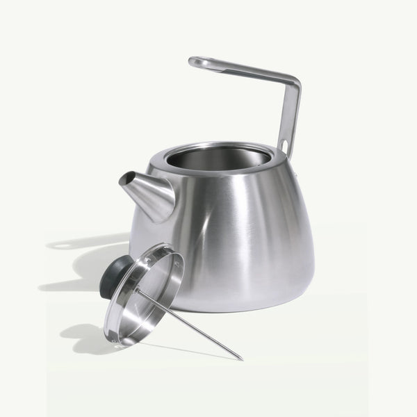 Tea Set