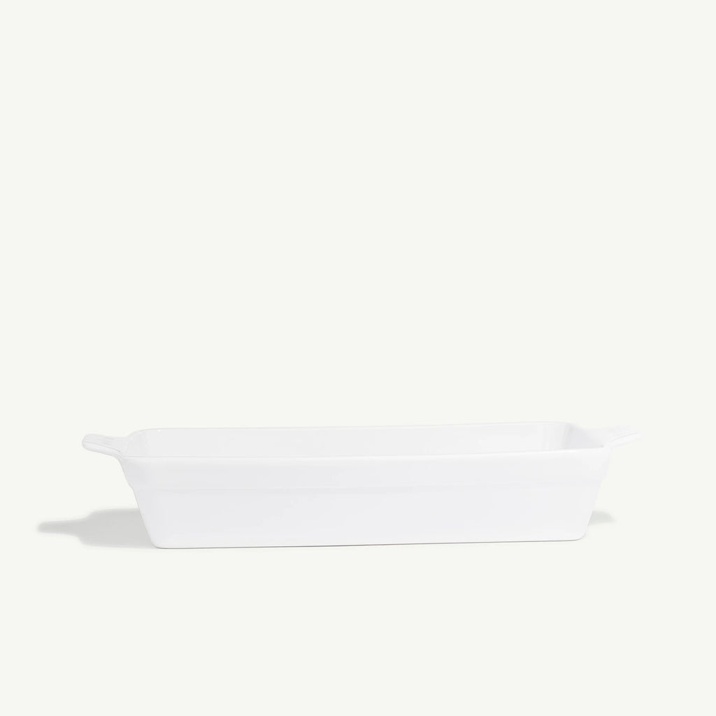 9x13" Baking Dish