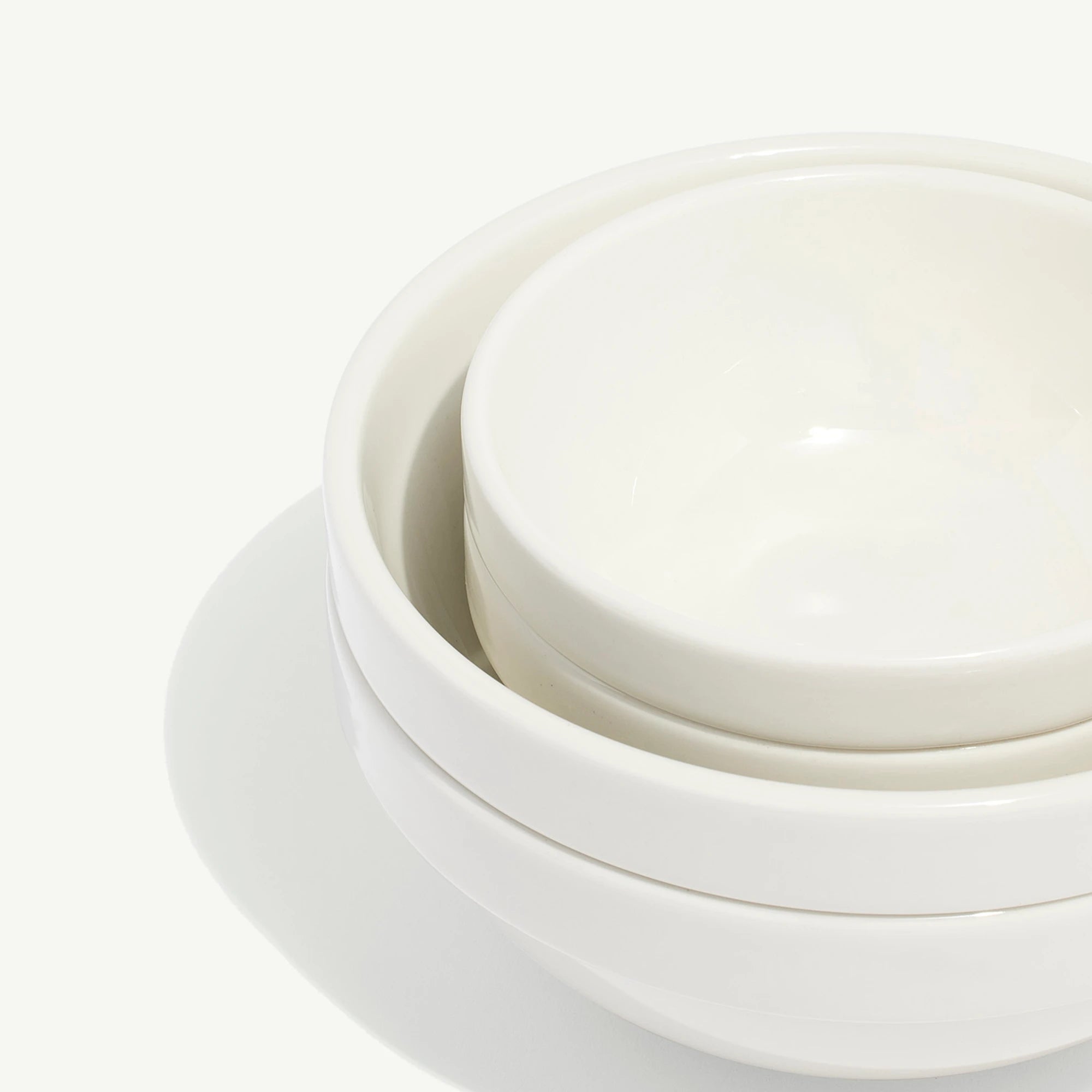 Mise en Place Bowls Secondary image
